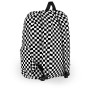 Рюкзак Vans MN Old Skool III Backpack