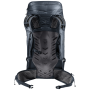 Туристичний рюкзак Deuter Speed Lite Pro 30