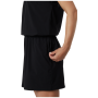 Жіноча сукня Columbia Peak To Point II Dress