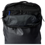 Рюкзак Cotopaxi Allpa 35L Travel Pack
