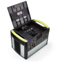 Зарядна станція Goal Zero Yeti 1400 Lithium