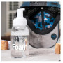 Набір для чищення Reshoevn8r Oxiclean Sneaker + Hat Foam Cleaning Kit