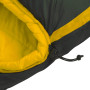 Спальний мішок Zulu Ultralight 700 / 175 cm