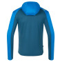 Чоловіча толстовка La Sportiva Upendo Hoody M