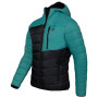 Чоловіча куртка Dare 2b Aero Fuse Padded Jacket