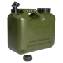 Каністра Ridge Monkey SpeedFlo Heavy Duty Water Carrier 5 Litre