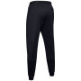 Чоловічі спортивні штани Under Armour Sportstyle Tricot Jogger