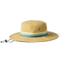 Капелюх Cotopaxi Orilla Sun Hat