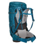 Рюкзак Thule Versant 50L Men's (2020)