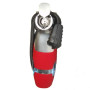 Запальничка Primus PowerLighter III