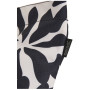 Пляжна сумка Regatta Boulder Beach Bag