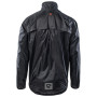Чоловіча велокуртка Radvik Papa Wp Jacket Gts