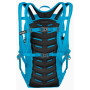 Біговий рюкзак Salewa Ultra Train 18 BP X-ALPS