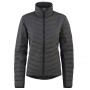 Жіноча куртка Kari Traa Eva Down Jacket