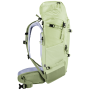 Жіночий туристичний рюкзак Deuter Rise 32+ SL