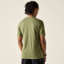 Чоловіча футболка Dare 2b Movement III Tee