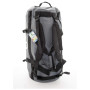 Дорожня сумка Elements Gear DISCOVERY 100 l