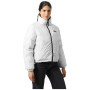 Жіноча куртка Helly Hansen W Yu 23 Reversible Puffer