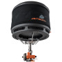 Каструля Jet Boil Cooking Pot