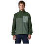 Чоловіча куртка Patagonia Micro D Patch Pocket Jacket
