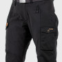 Жіночі штани Fjällräven Nikka Trousers Curved W