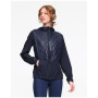 Жіноча куртка Kari Traa Hilde Jacket