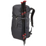 Рюкзак Thule AllTrail X 25L