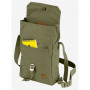 Сумка Fjällräven Foldsack No. 3