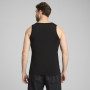 Чоловіча футболка Puma Ess No. 1 Logo Tank