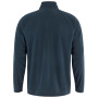 Чоловіча толстовка Fjällräven Kaipak Fleece M