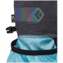 Рукавиці Black Diamond Deploy Wind Hood Gloves