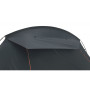 Намет Easy Camp Palmdale 600