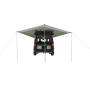 Тент Outwell Fieldcrest Canopy