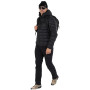 Чоловіча пухова куртка Fundango Arctic Point Down Jacket