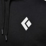Чоловіча толстовка Black Diamond Equipment for Alpinists Hoody