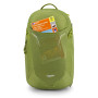 Рюкзак Lowe Alpine AirZone Active 22