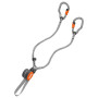 Амортизатор ривка для феррат Petzl Scorpio Vertigo
