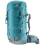 Жіночий рюкзак Deuter Guide 42+ SL