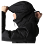 Жіноча куртка The North Face W Quest Insulated Jacket