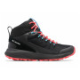 Жіночі черевики Columbia Trailstorm™ Mid Waterproof
