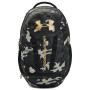 Рюкзак Under Armour Hustle 5.0 Backpack