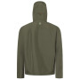 Чоловіча куртка Marmot Minimalist Jacket