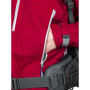 Чоловіча куртка High Point Radical 3.0 Jacket