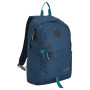Рюкзак Regatta Boulder 20L