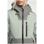 Жіноча гірськолижна куртка Tenson Orbit Ski Jacket