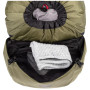 Рюкзак Mammut Ducan 24