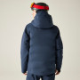 Чоловіча куртка Dare 2b Speed III Jacket