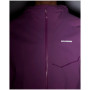 Жіноча куртка Salomon Bonatti Waterproof Jacket W