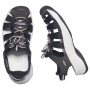 Жіночі сандалі Keen Astoria West Sandal Women
