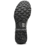 Жіночі туристичні черевики Salewa Puez 2 Mid Ptx W